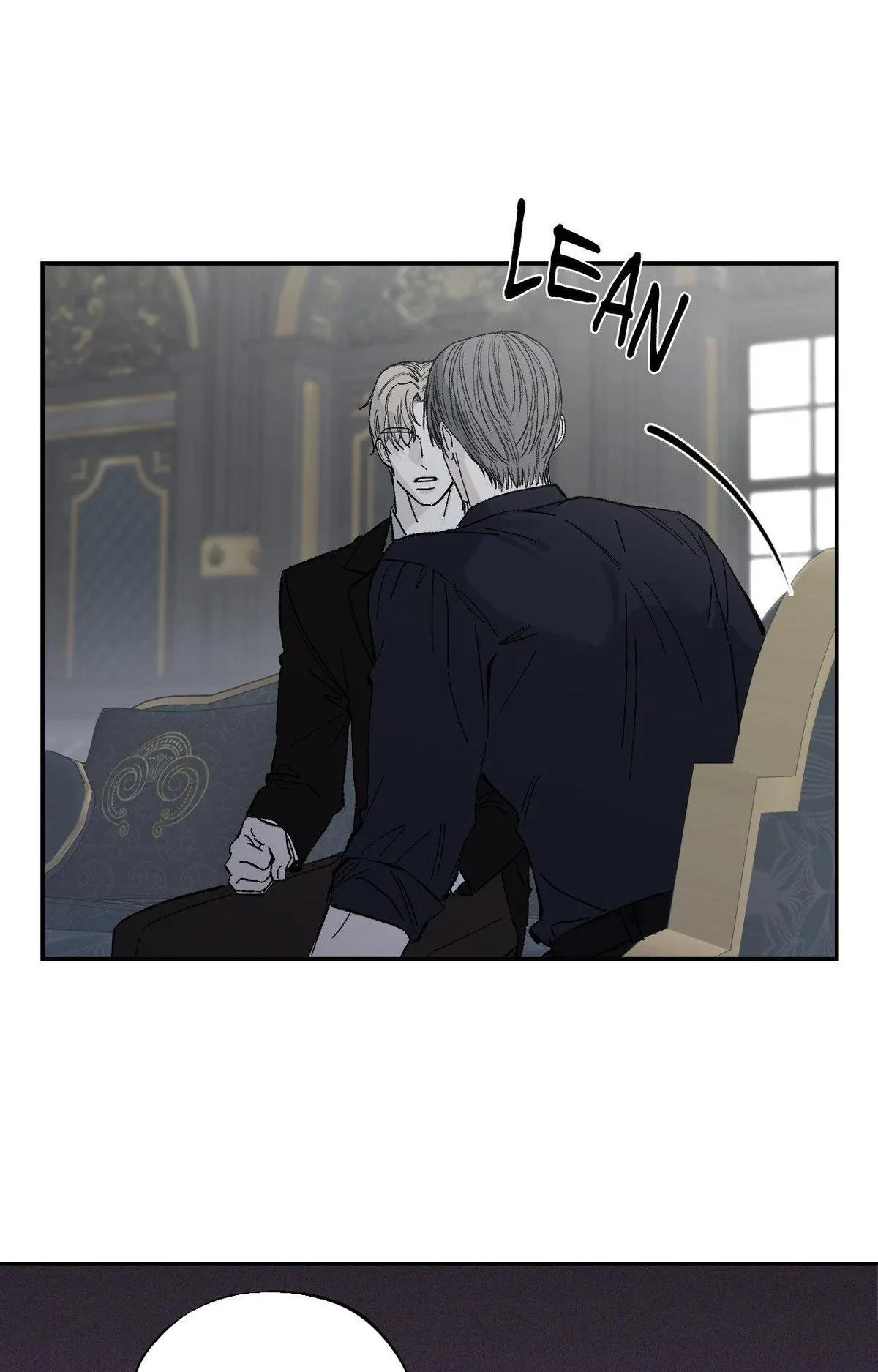 Chapter 30, page 24