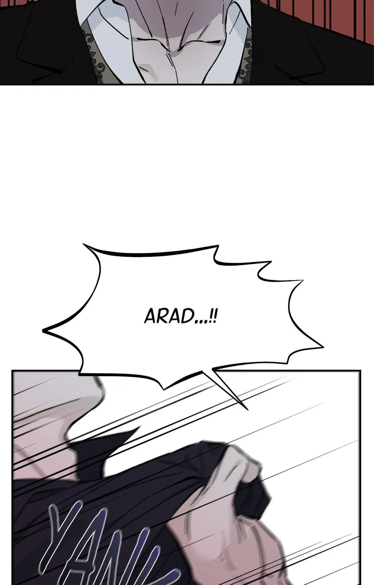 Chapter 30, page 27