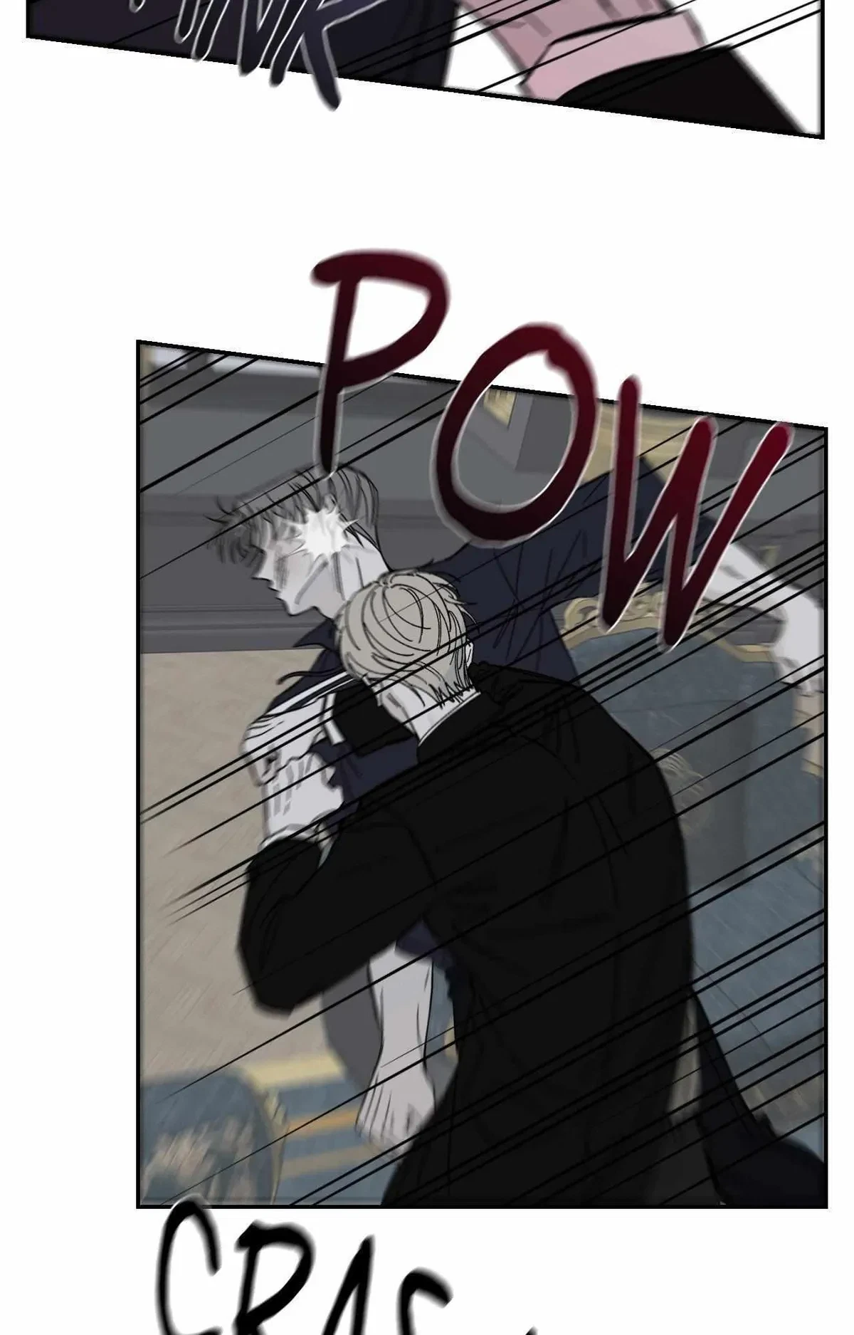 Chapter 30, page 28