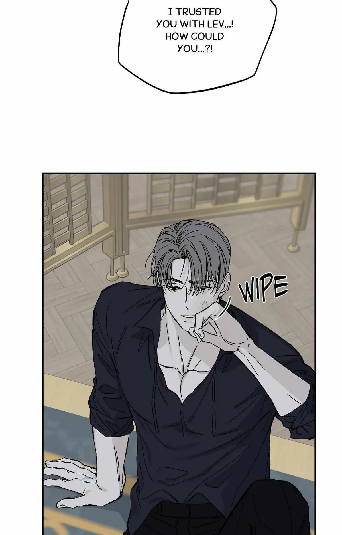 Chapter 30, page 31