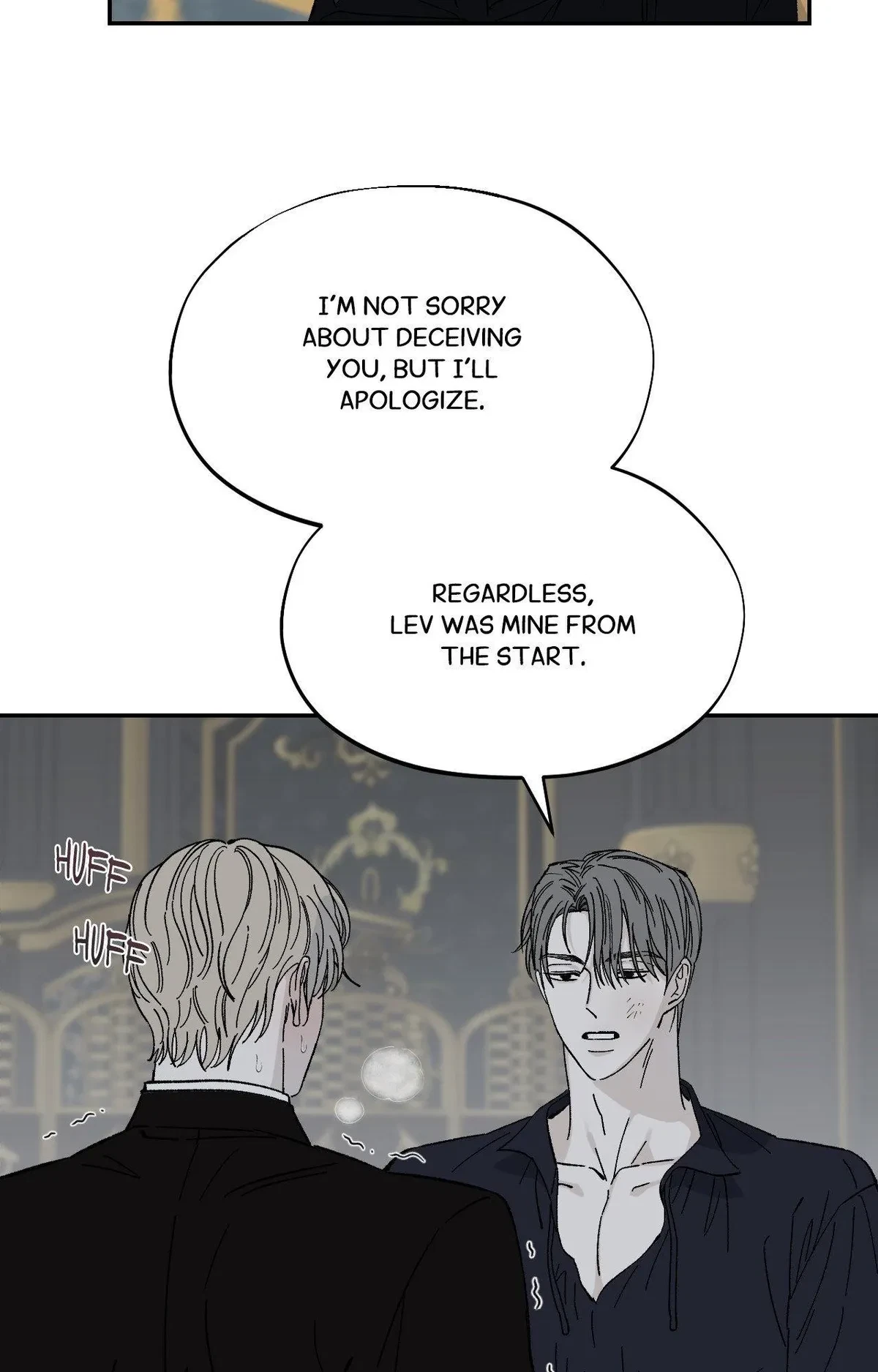 Chapter 30, page 32