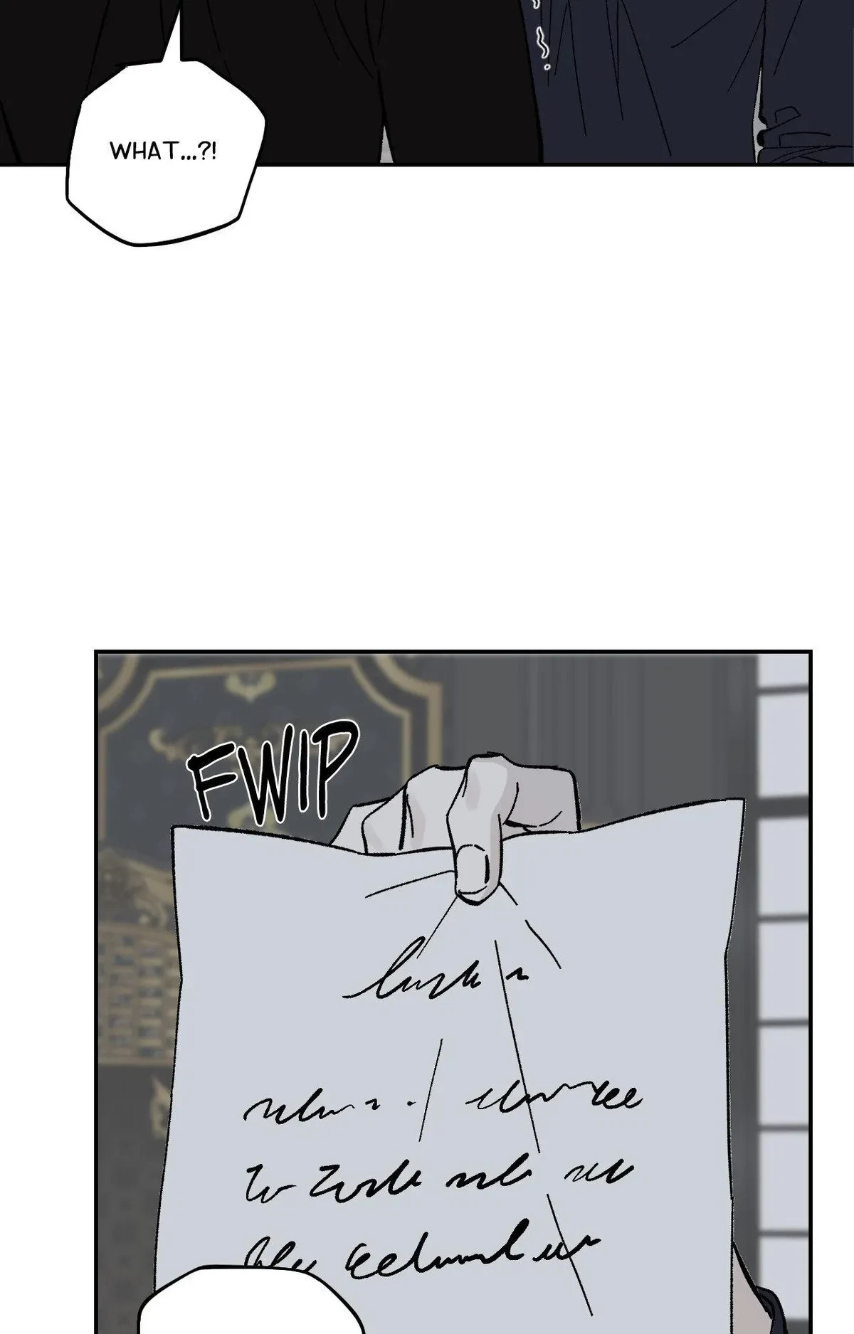 Chapter 30, page 33