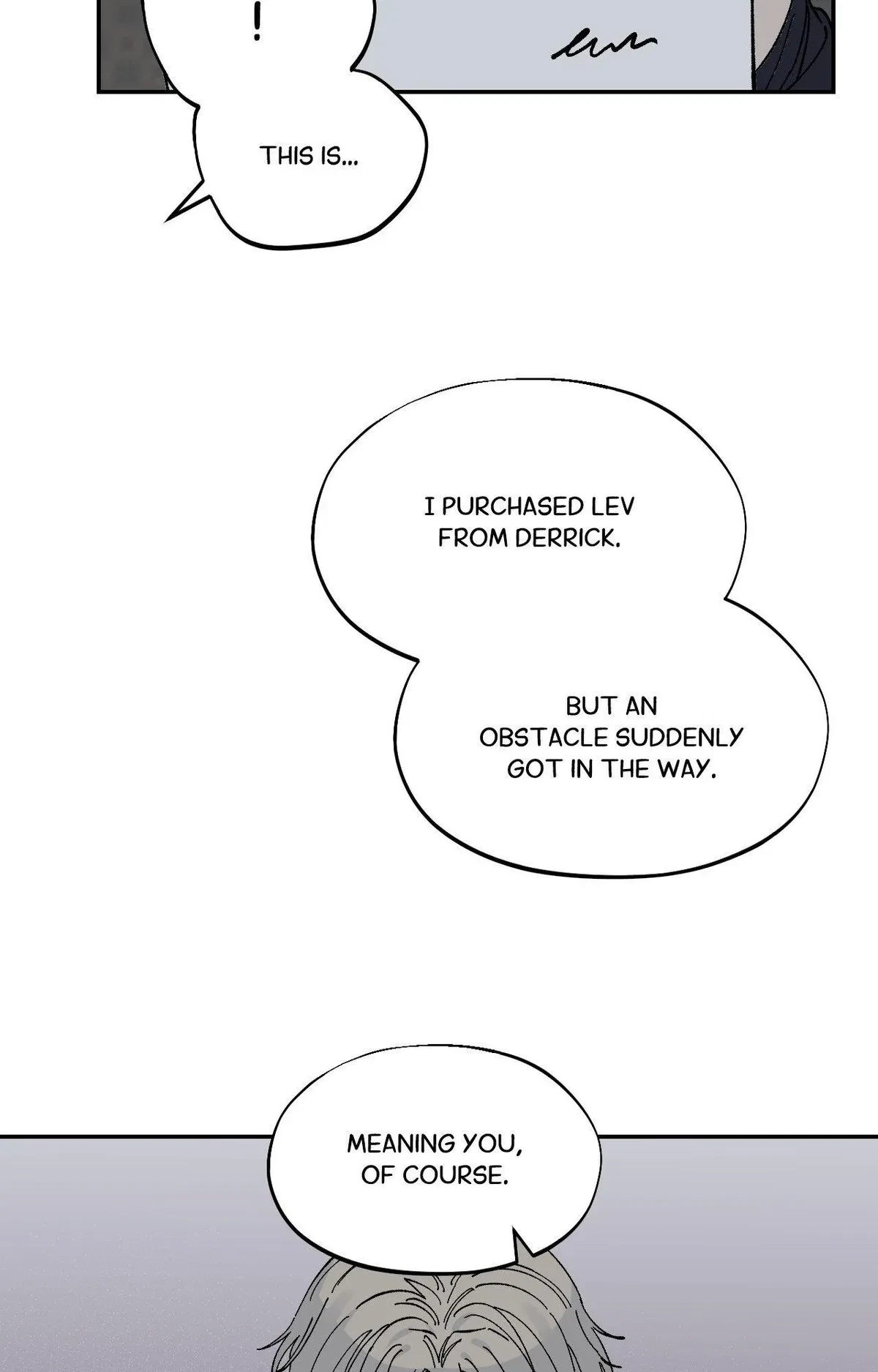 Chapter 30, page 34