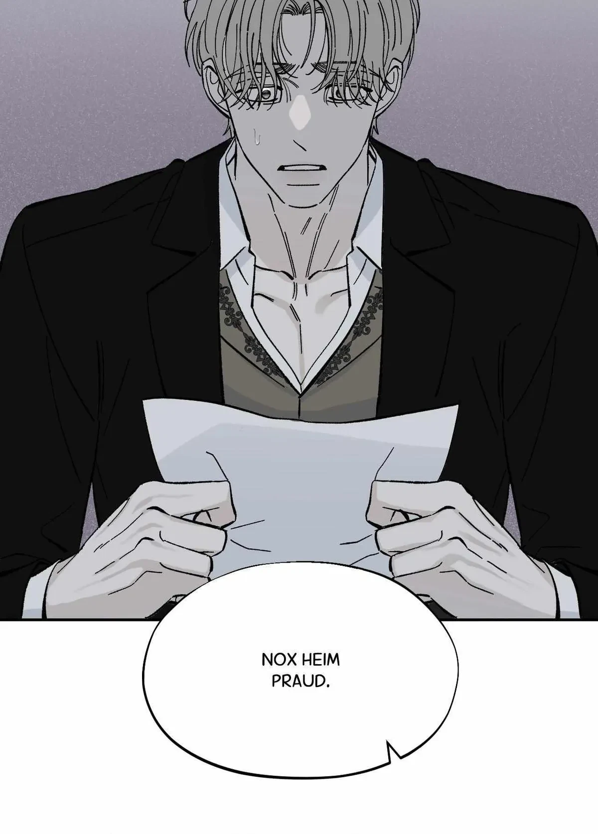 Chapter 30, page 35