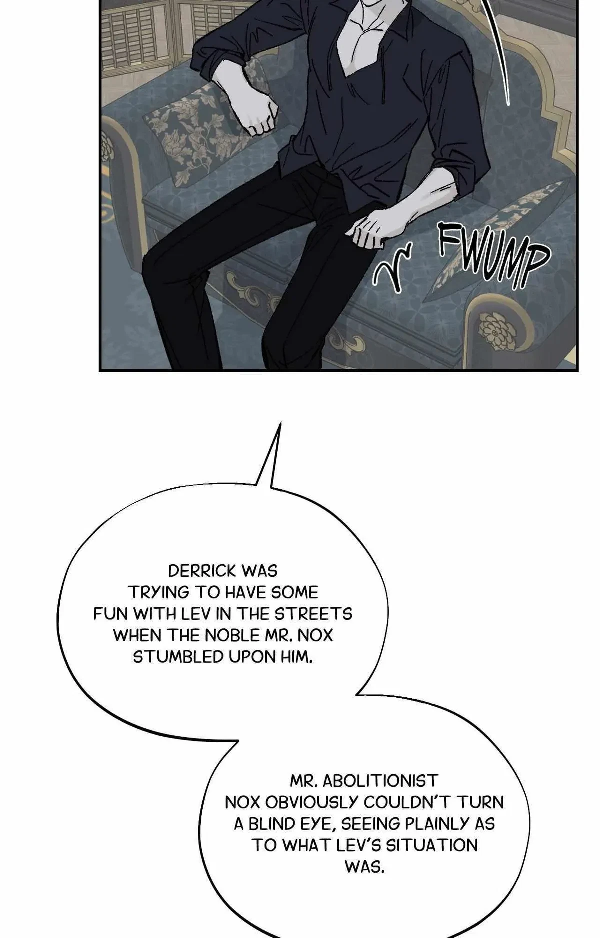 Chapter 30, page 37