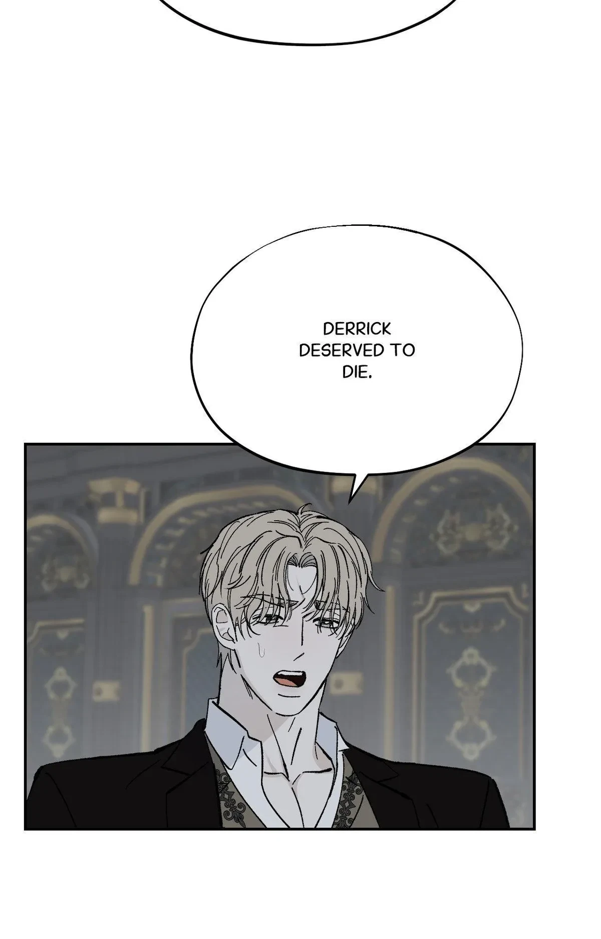 Chapter 30, page 39