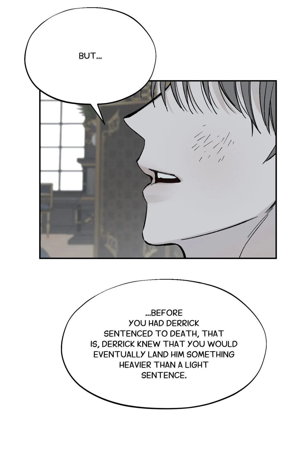 Chapter 30, page 40
