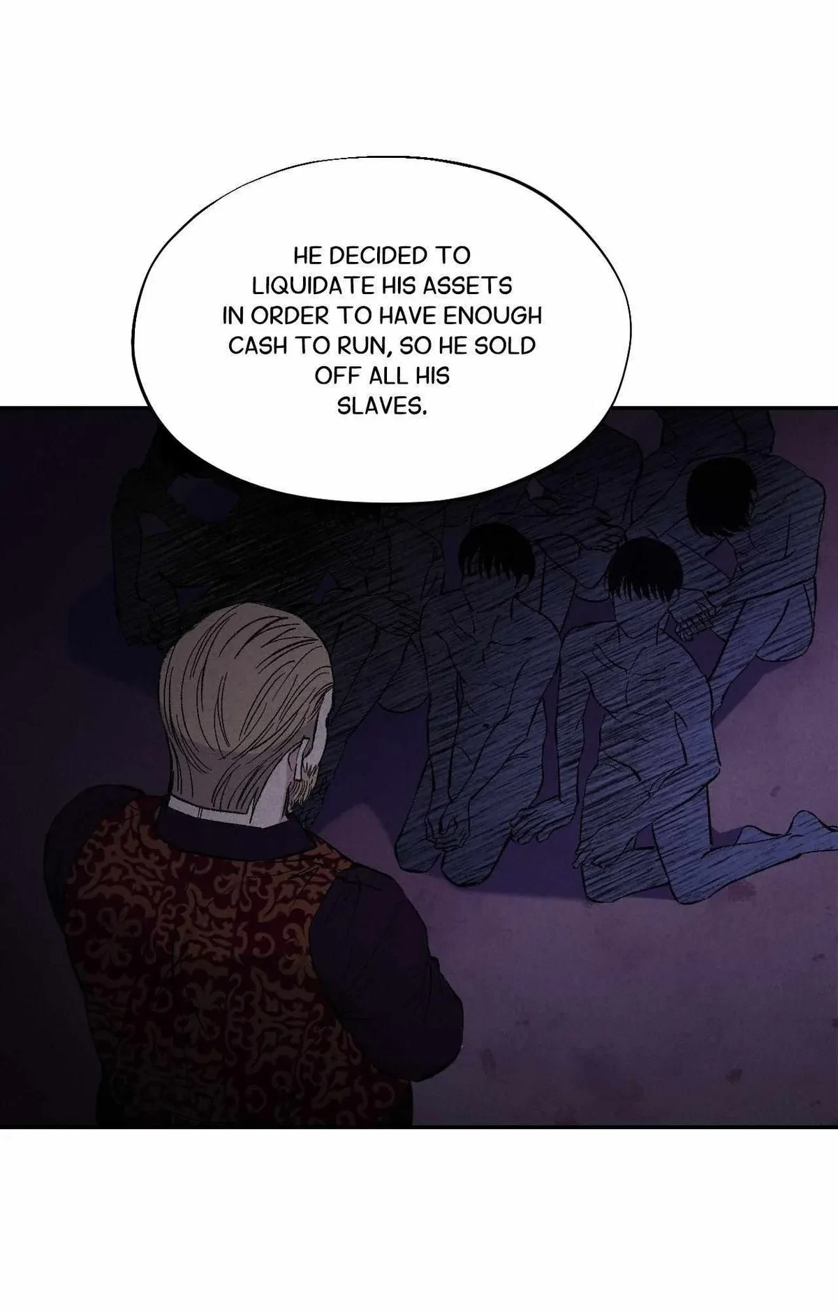 Chapter 30, page 42