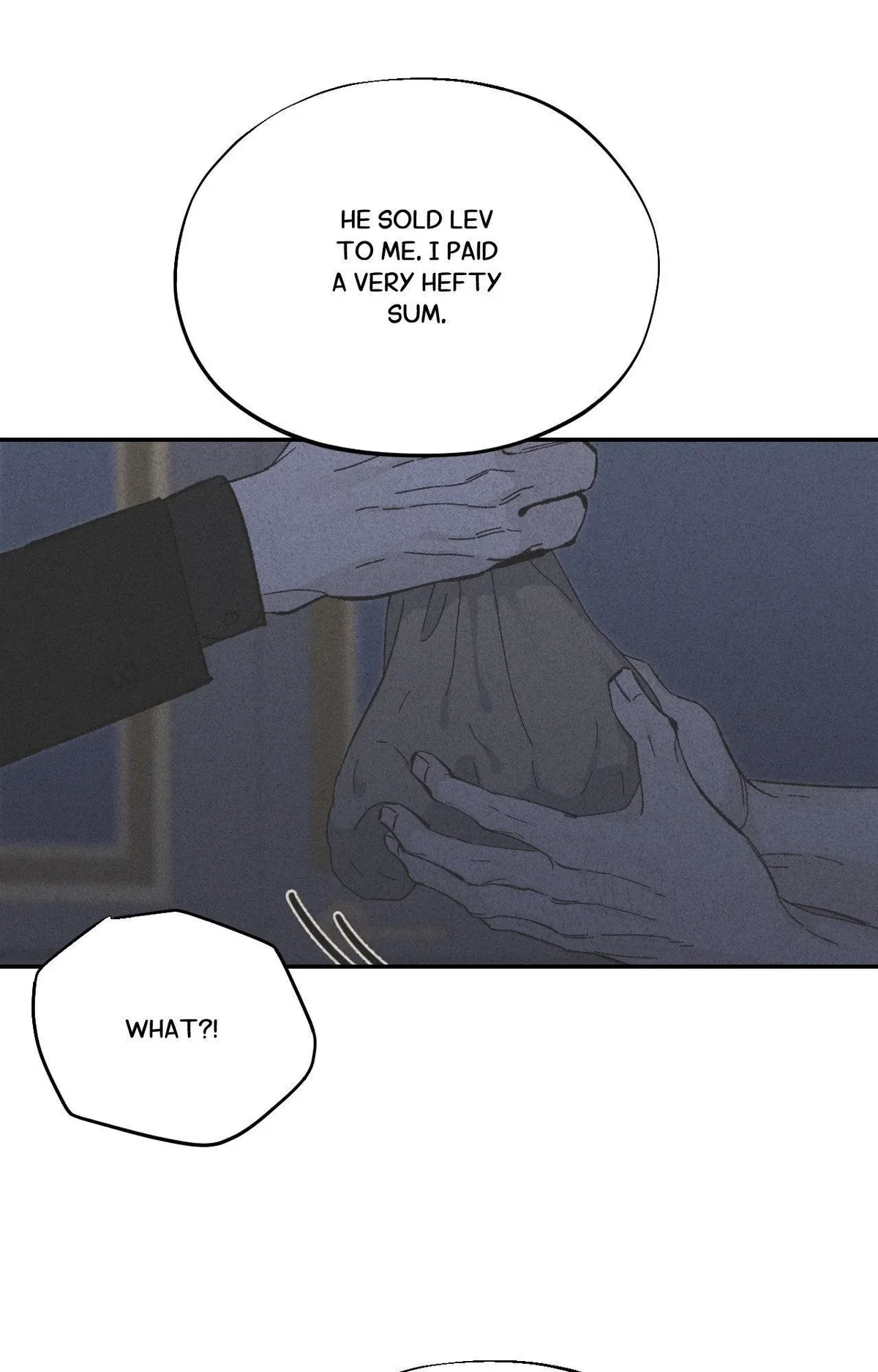 Chapter 30, page 43