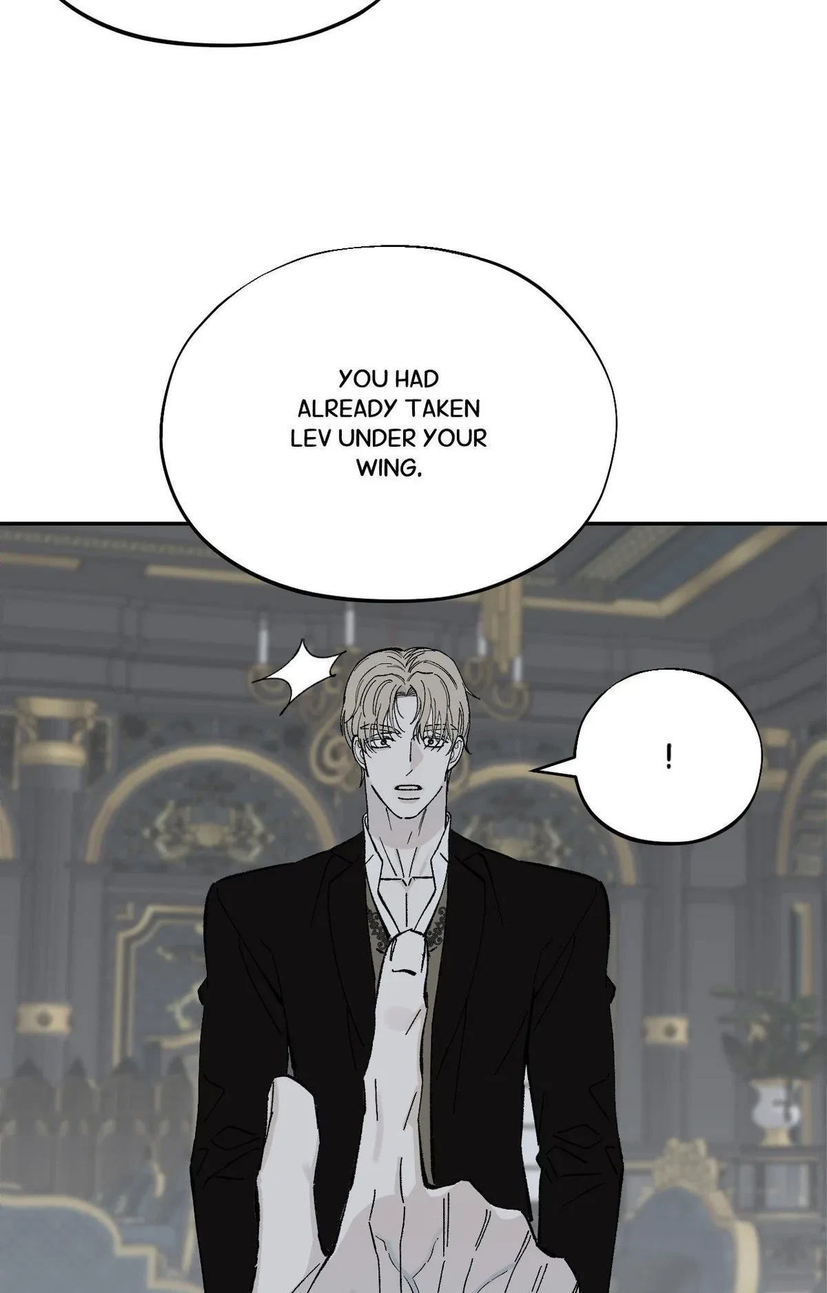 Chapter 30, page 45