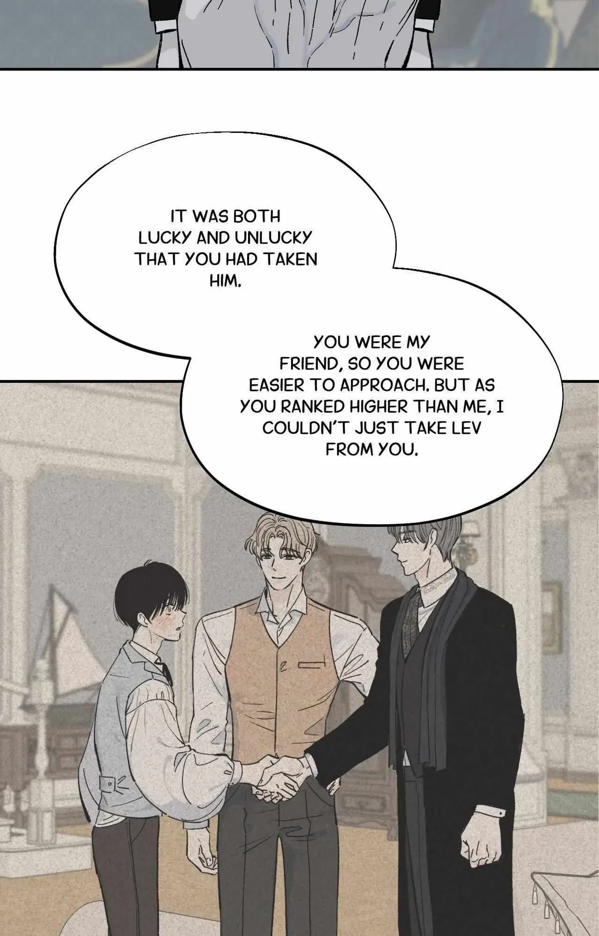 Chapter 30, page 46