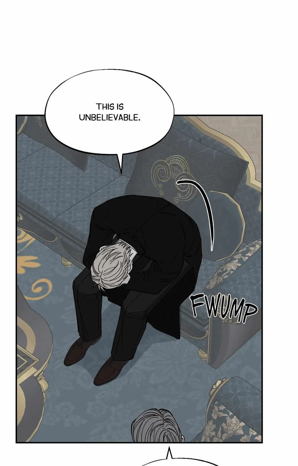 Chapter 30, page 49