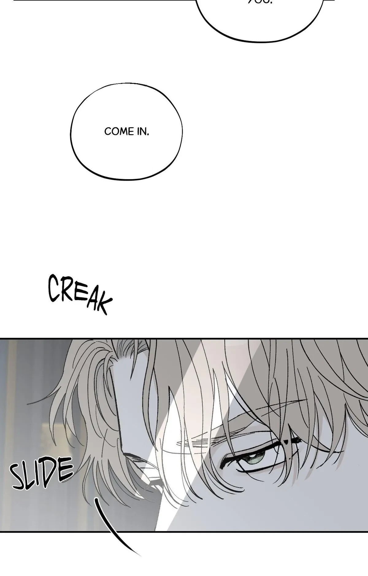 Chapter 30, page 5
