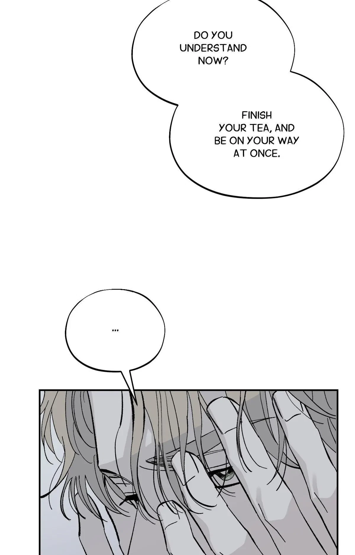 Chapter 30, page 50