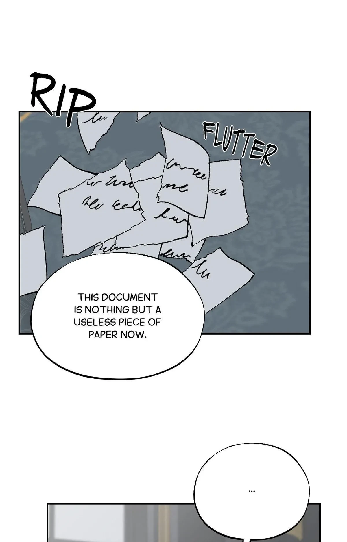 Chapter 30, page 52