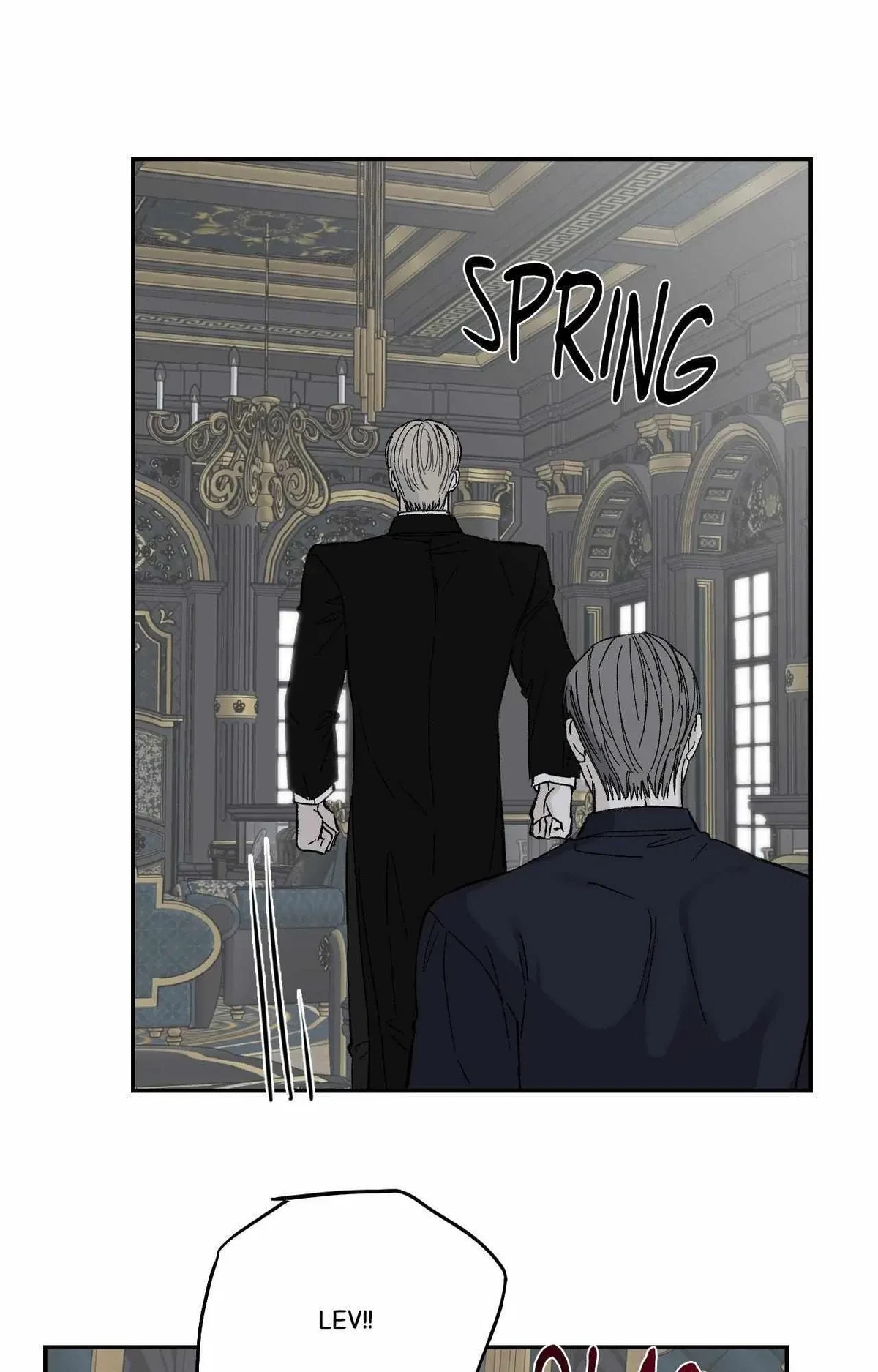 Chapter 30, page 54