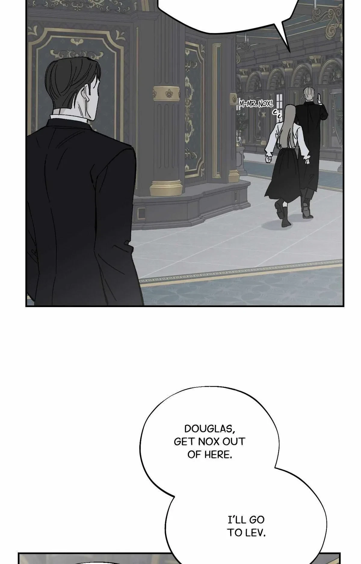 Chapter 30, page 56