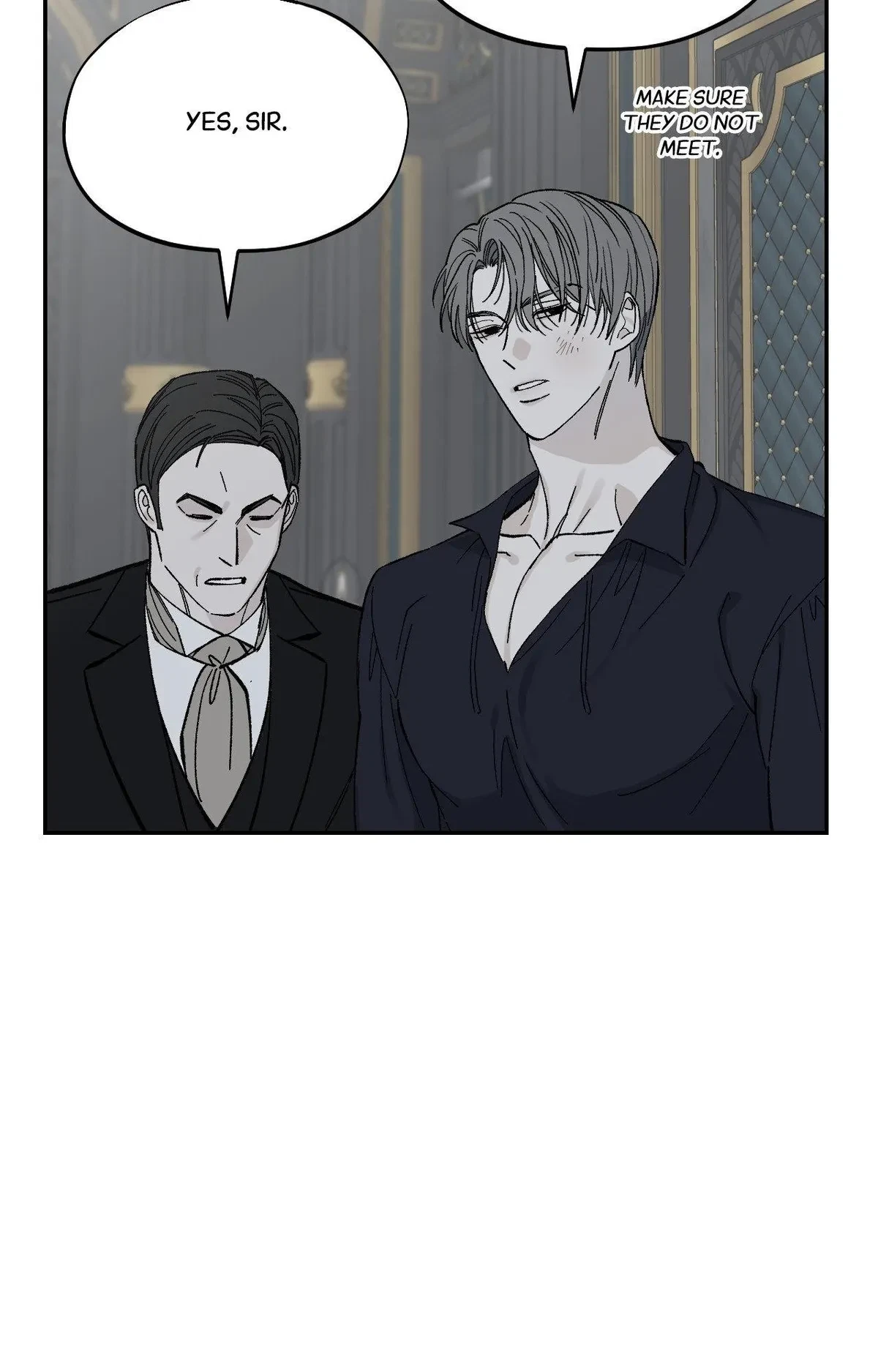 Chapter 30, page 57