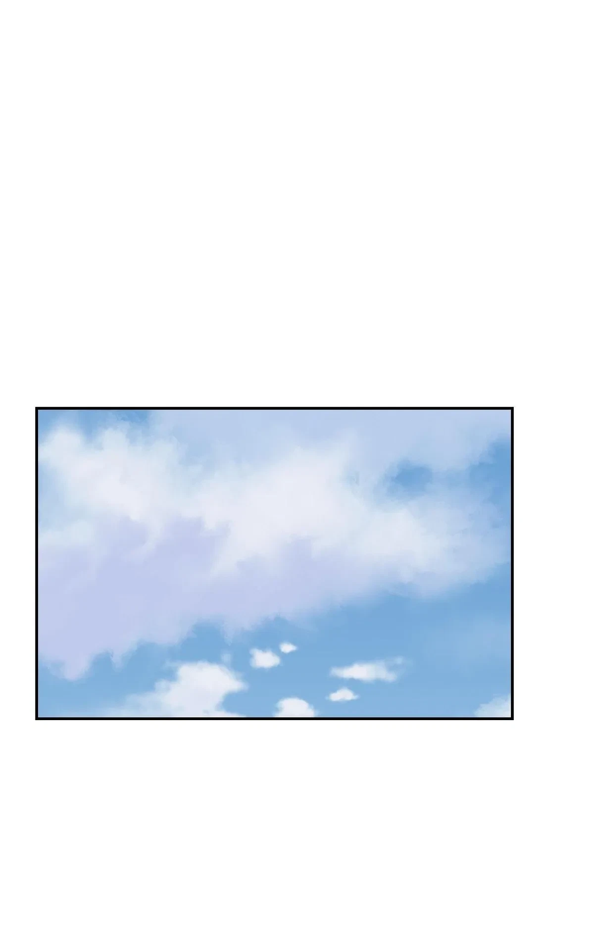 Chapter 30, page 59