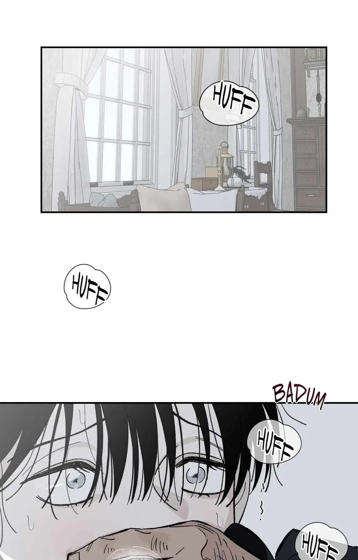 Chapter 30, page 60
