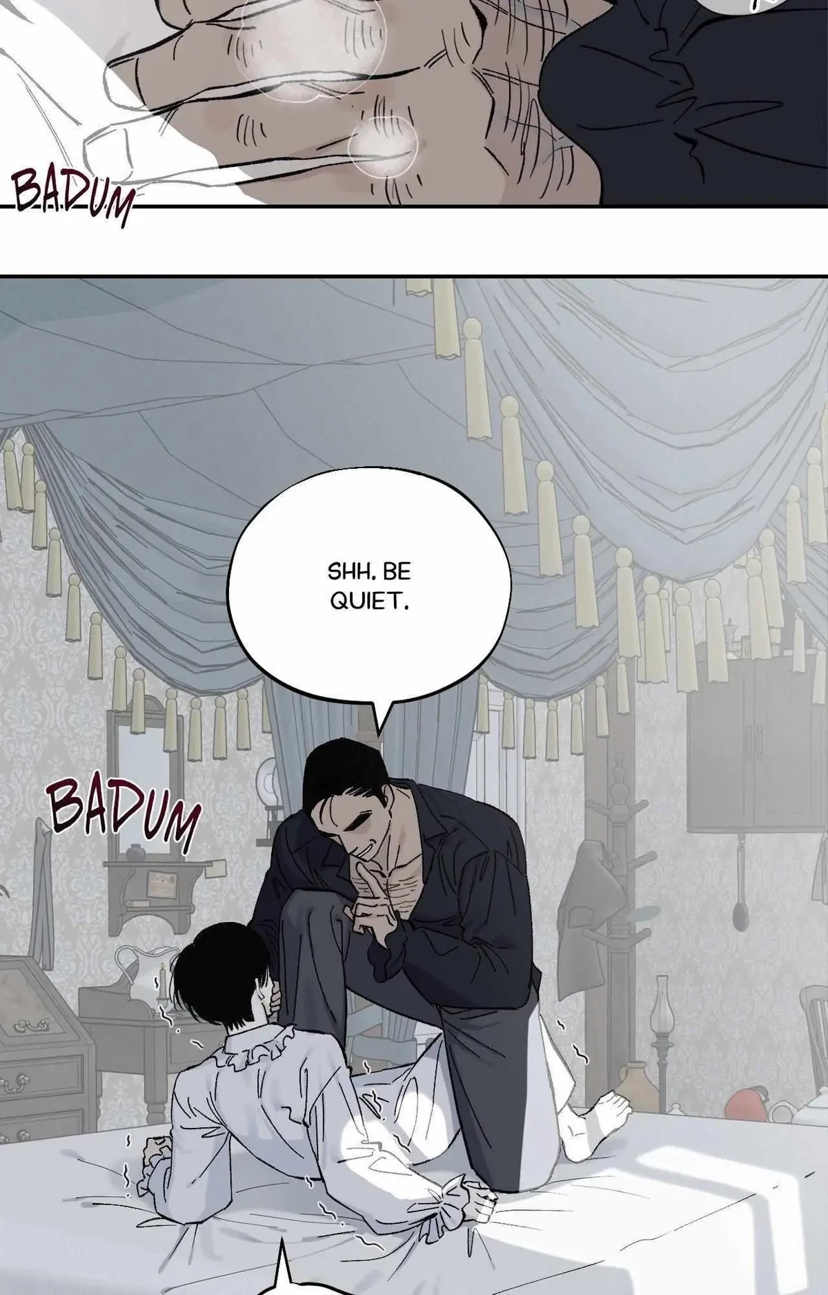 Chapter 30, page 61