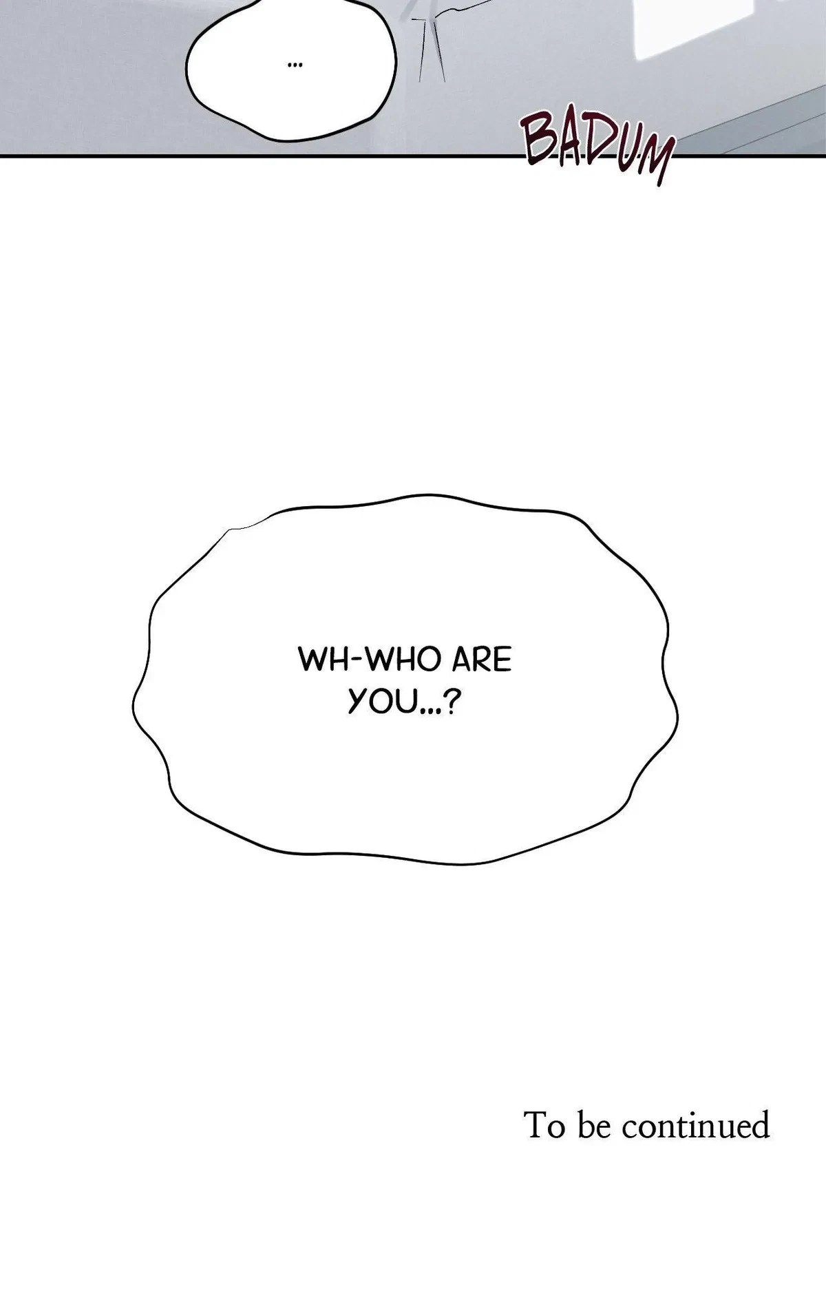 Chapter 30, page 62