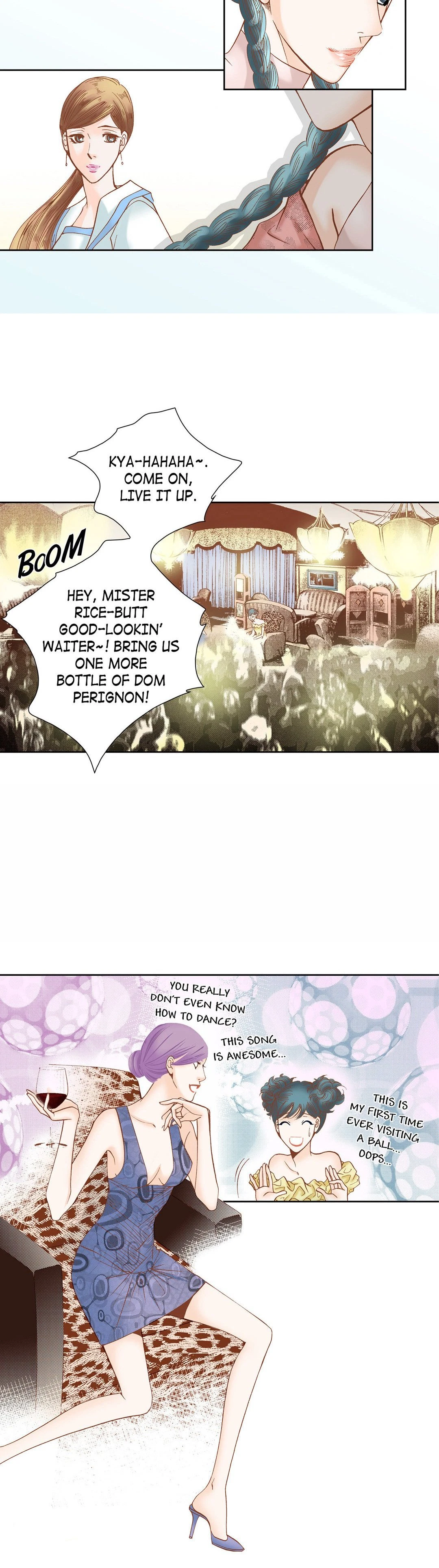 Chapter 48, page 10