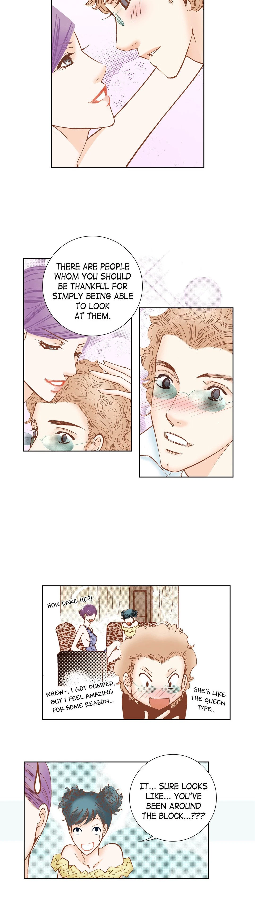 Chapter 48, page 12