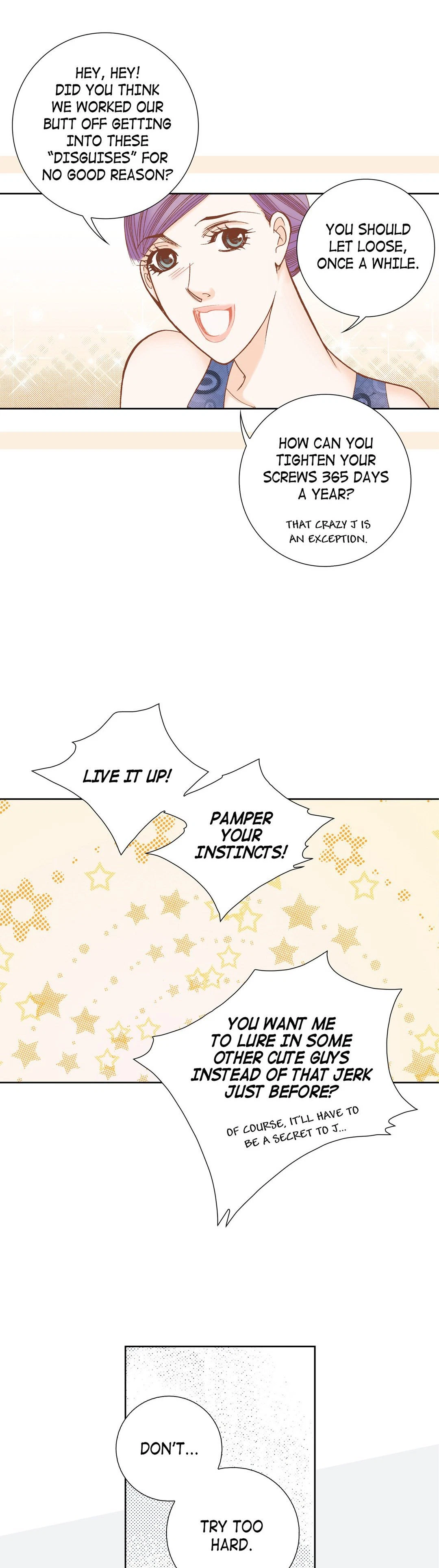 Chapter 48, page 13