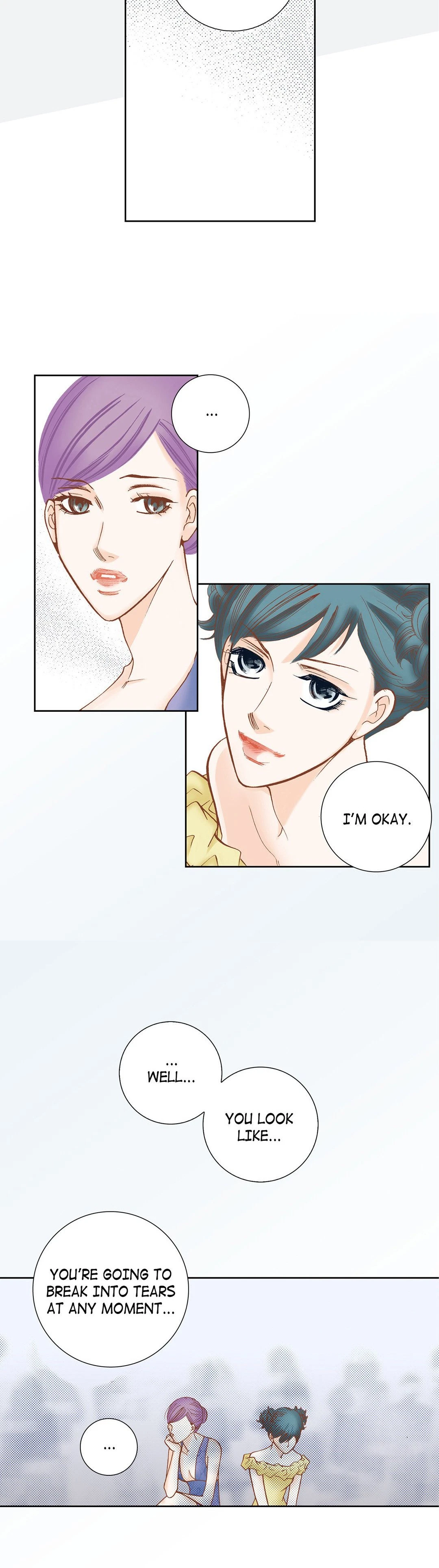 Chapter 48, page 14