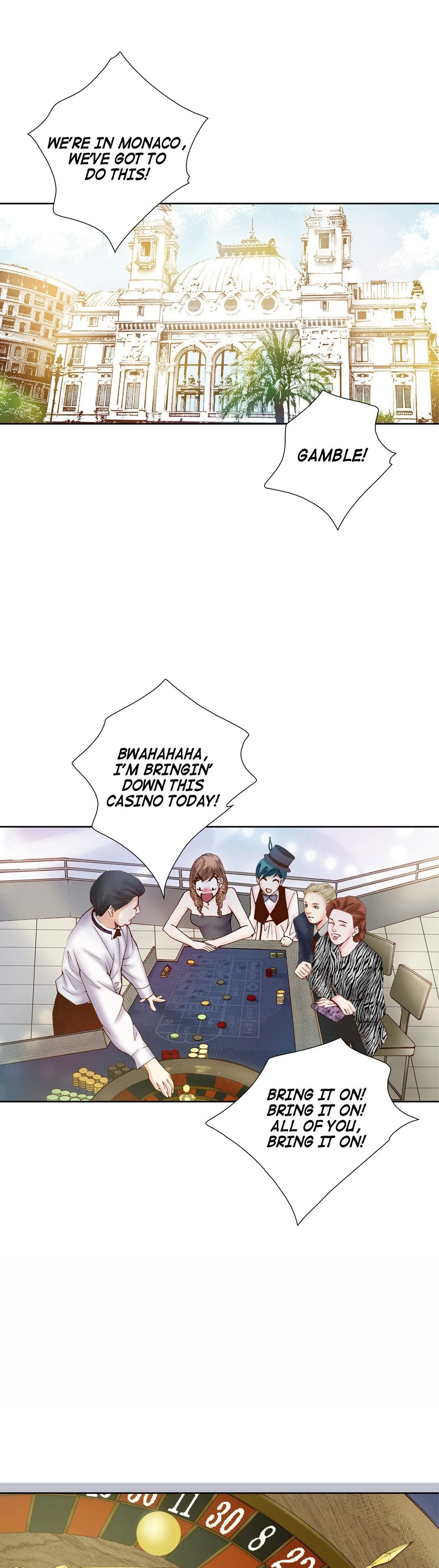 Chapter 48, page 15