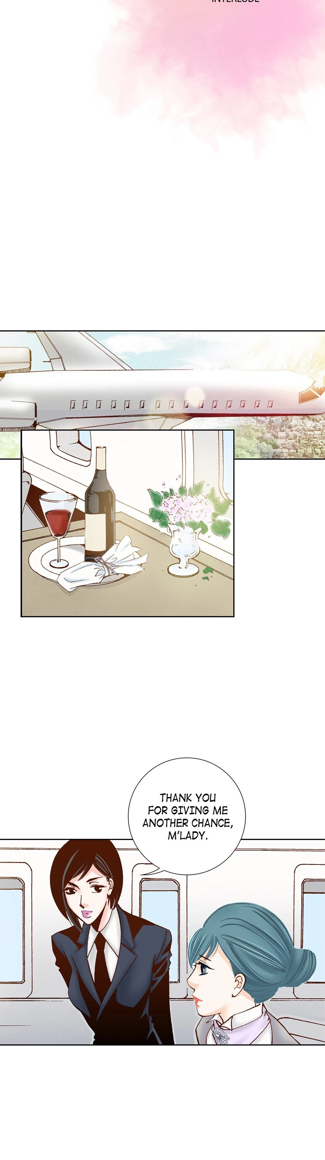Chapter 48, page 2