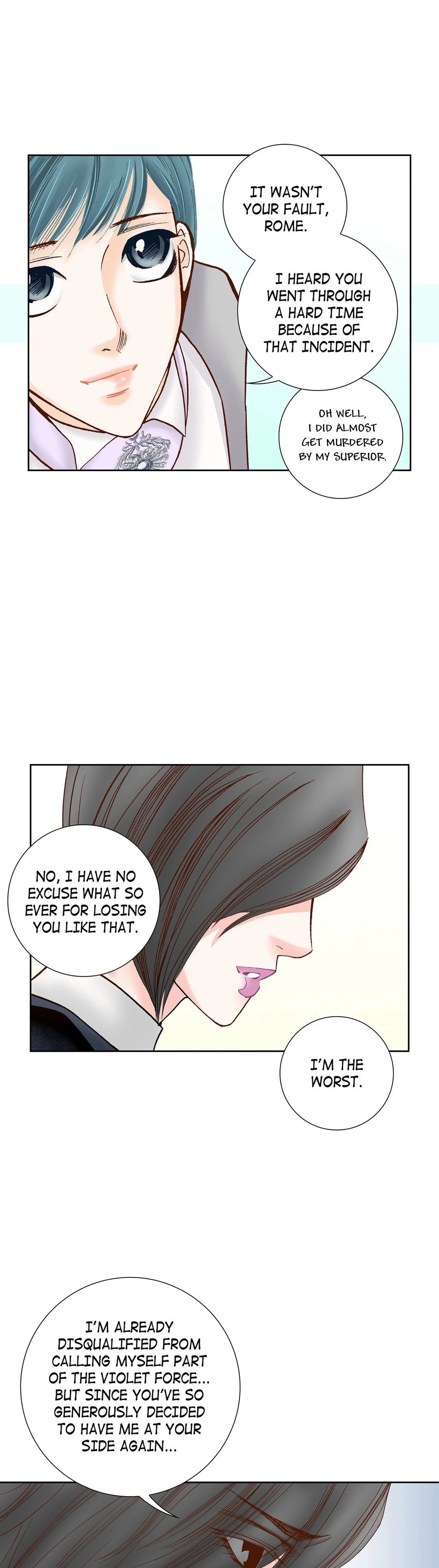 Chapter 48, page 3