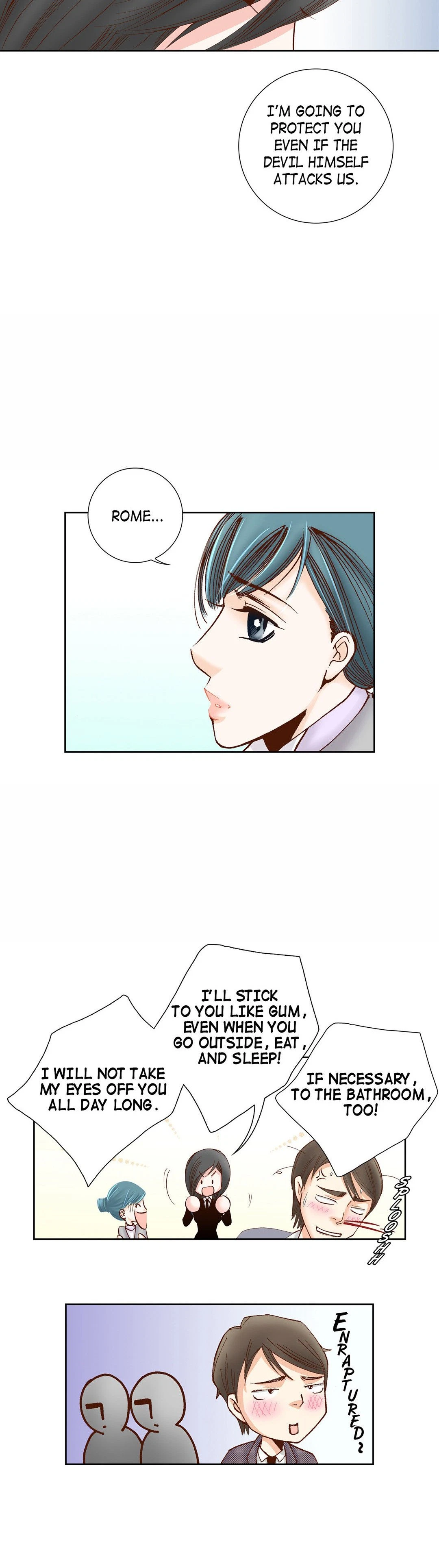 Chapter 48, page 4