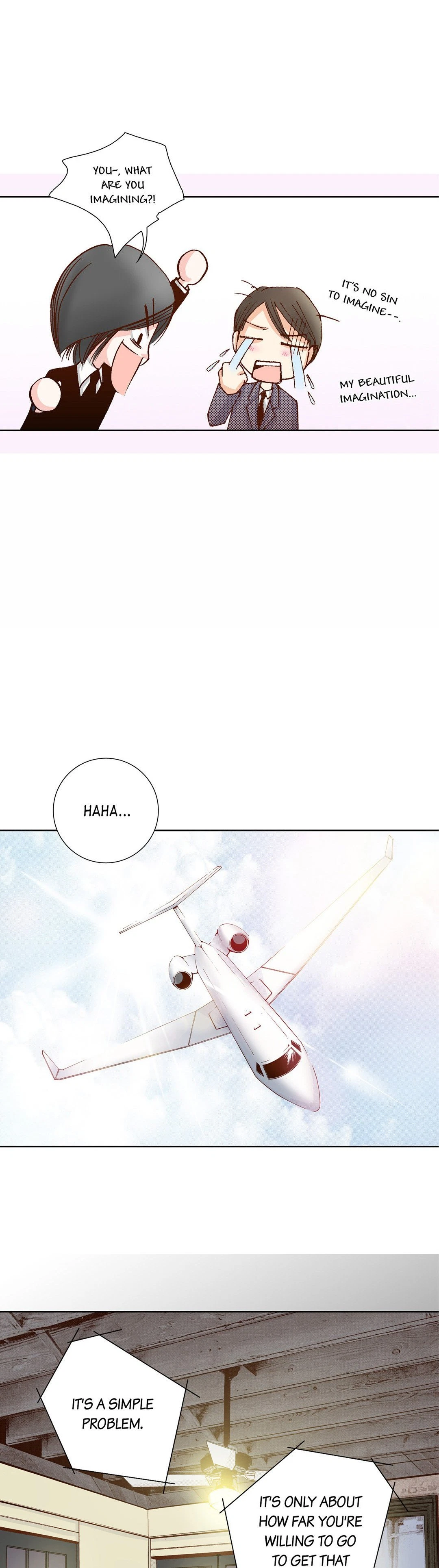 Chapter 48, page 5