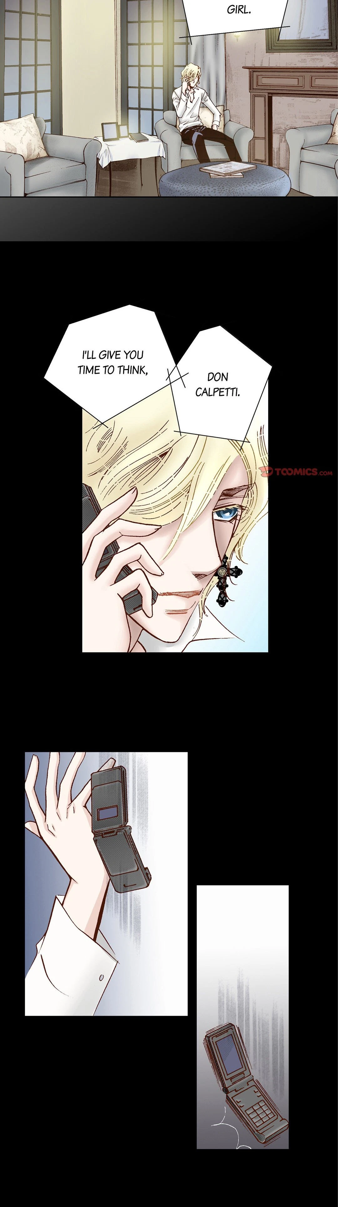 Chapter 48, page 6