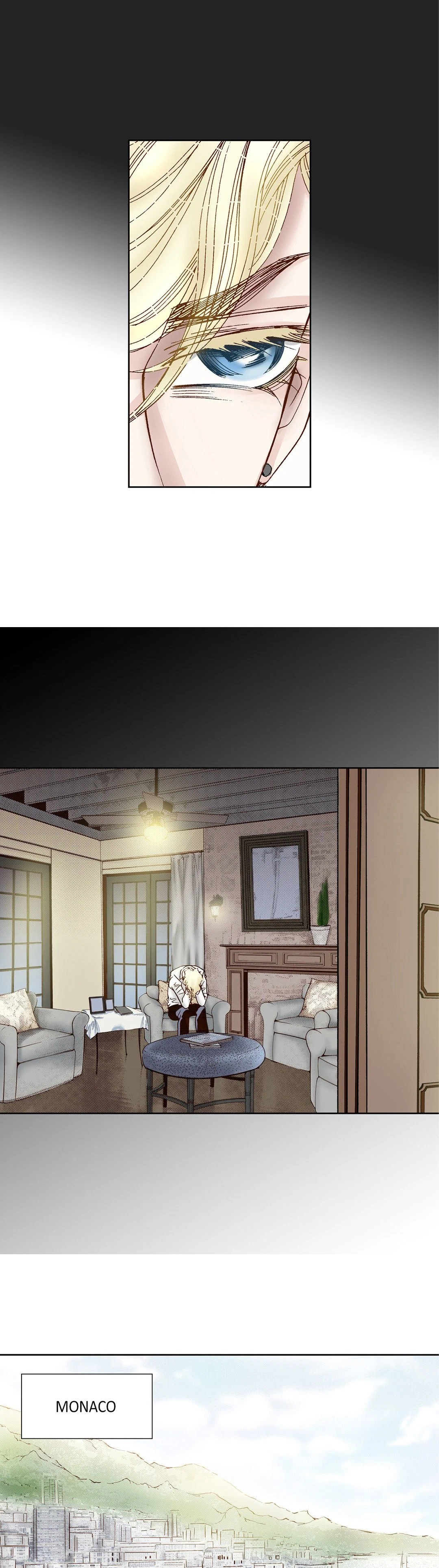 Chapter 48, page 7