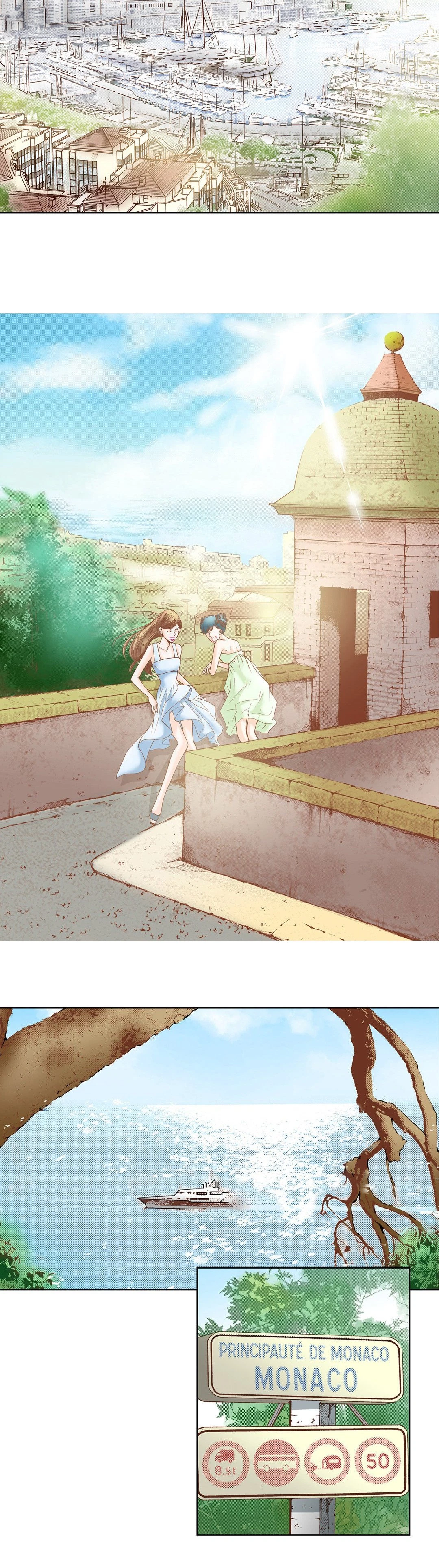 Chapter 48, page 8