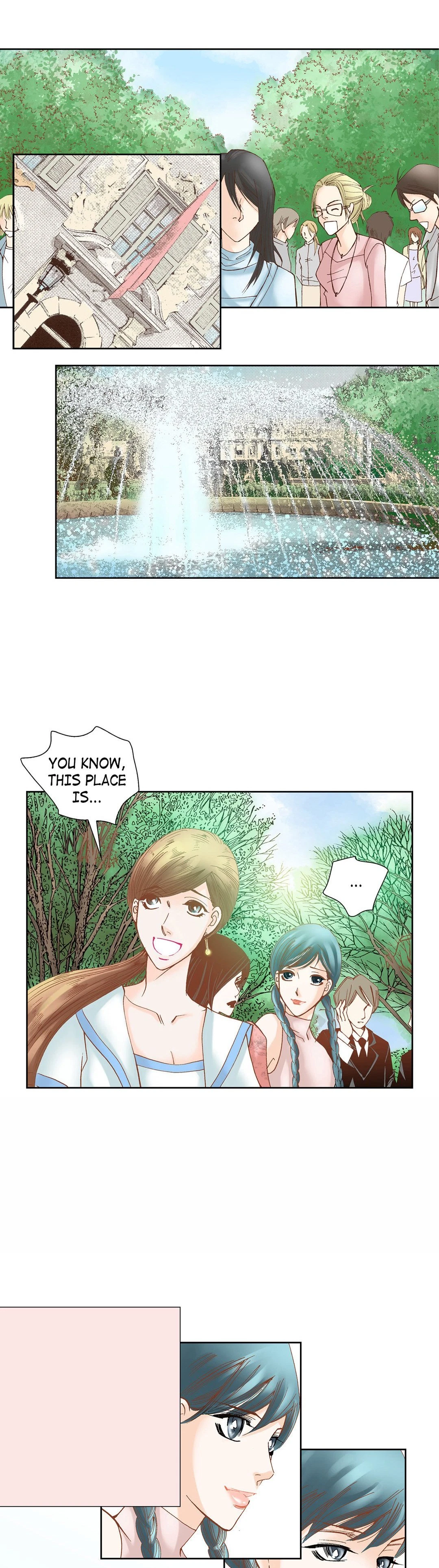 Chapter 48, page 9