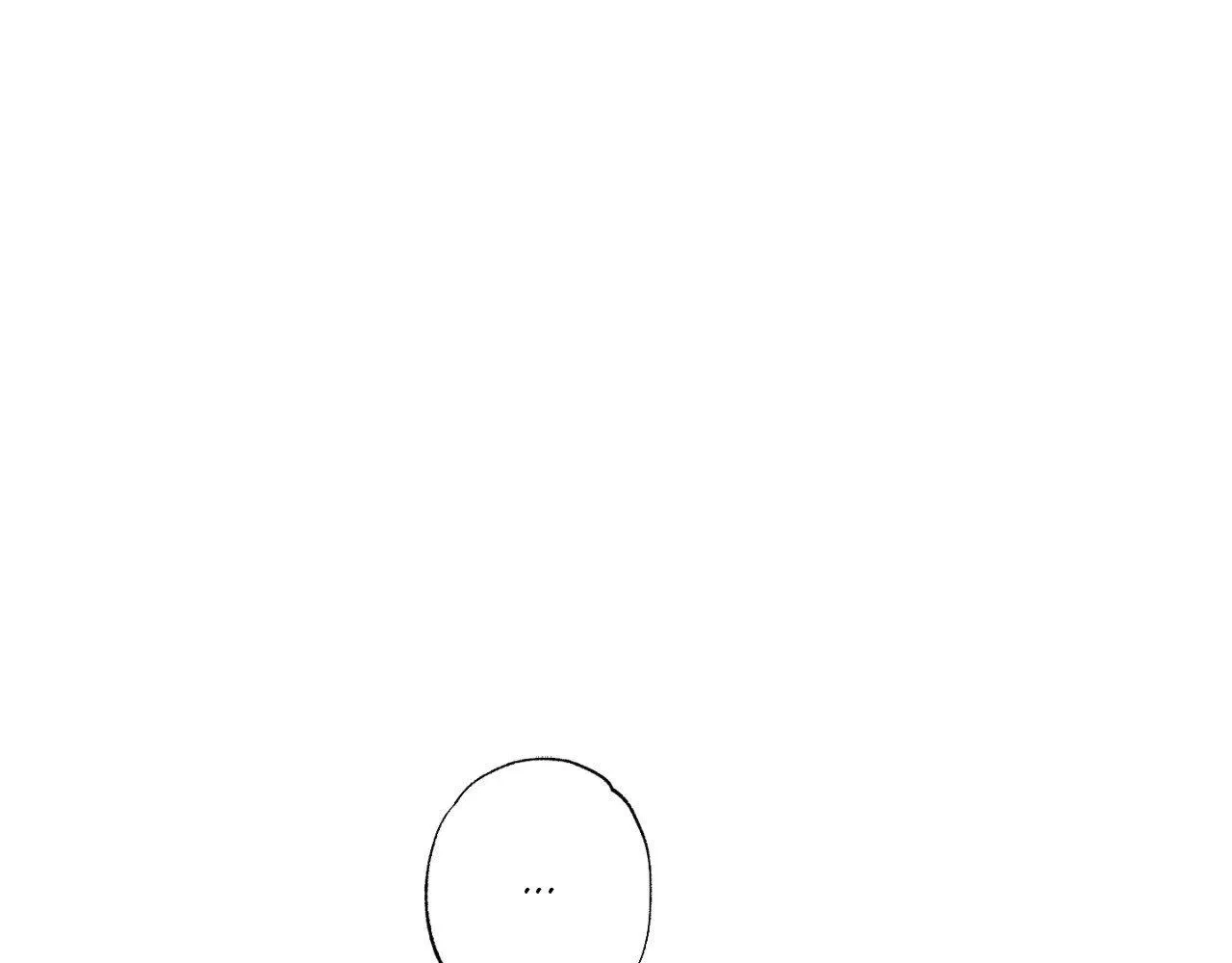 Chapter 201, page 101