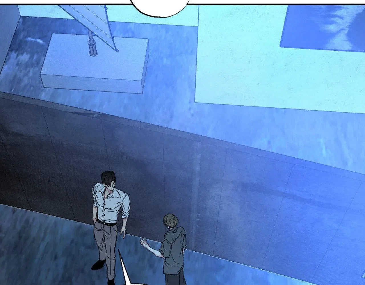 Chapter 201, page 102