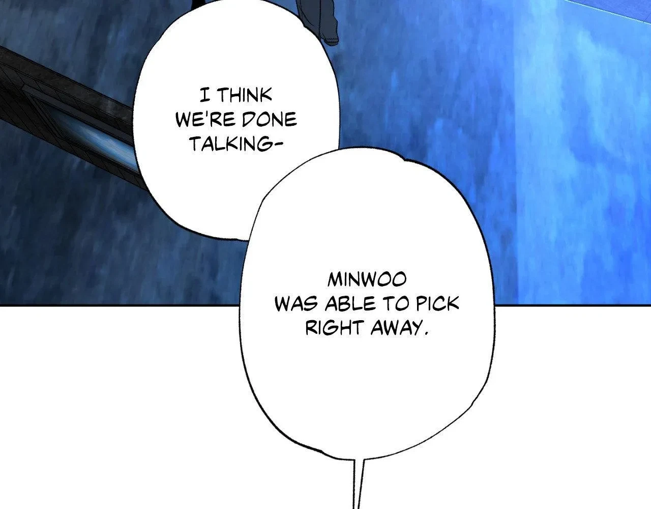 Chapter 201, page 103