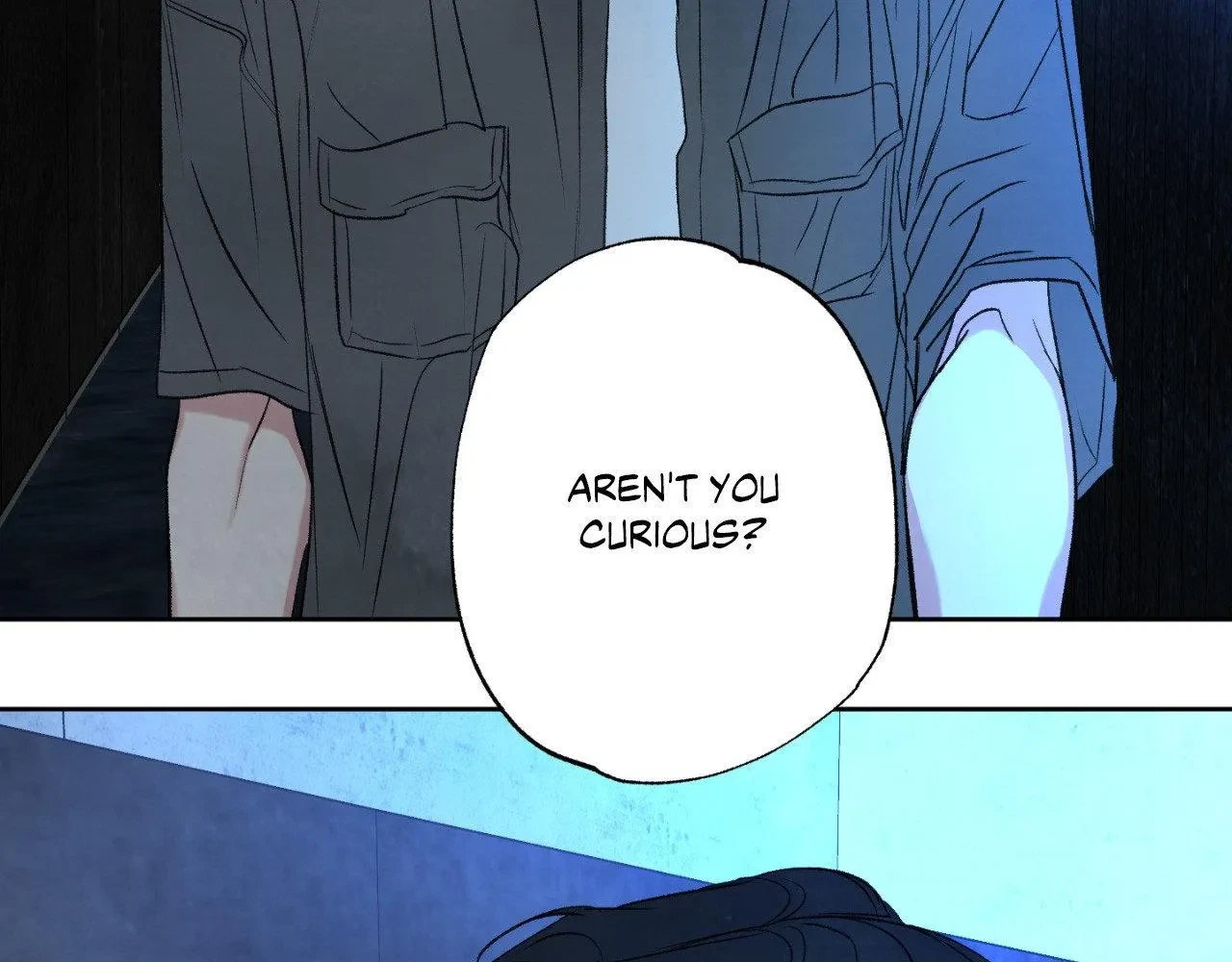 Chapter 201, page 105