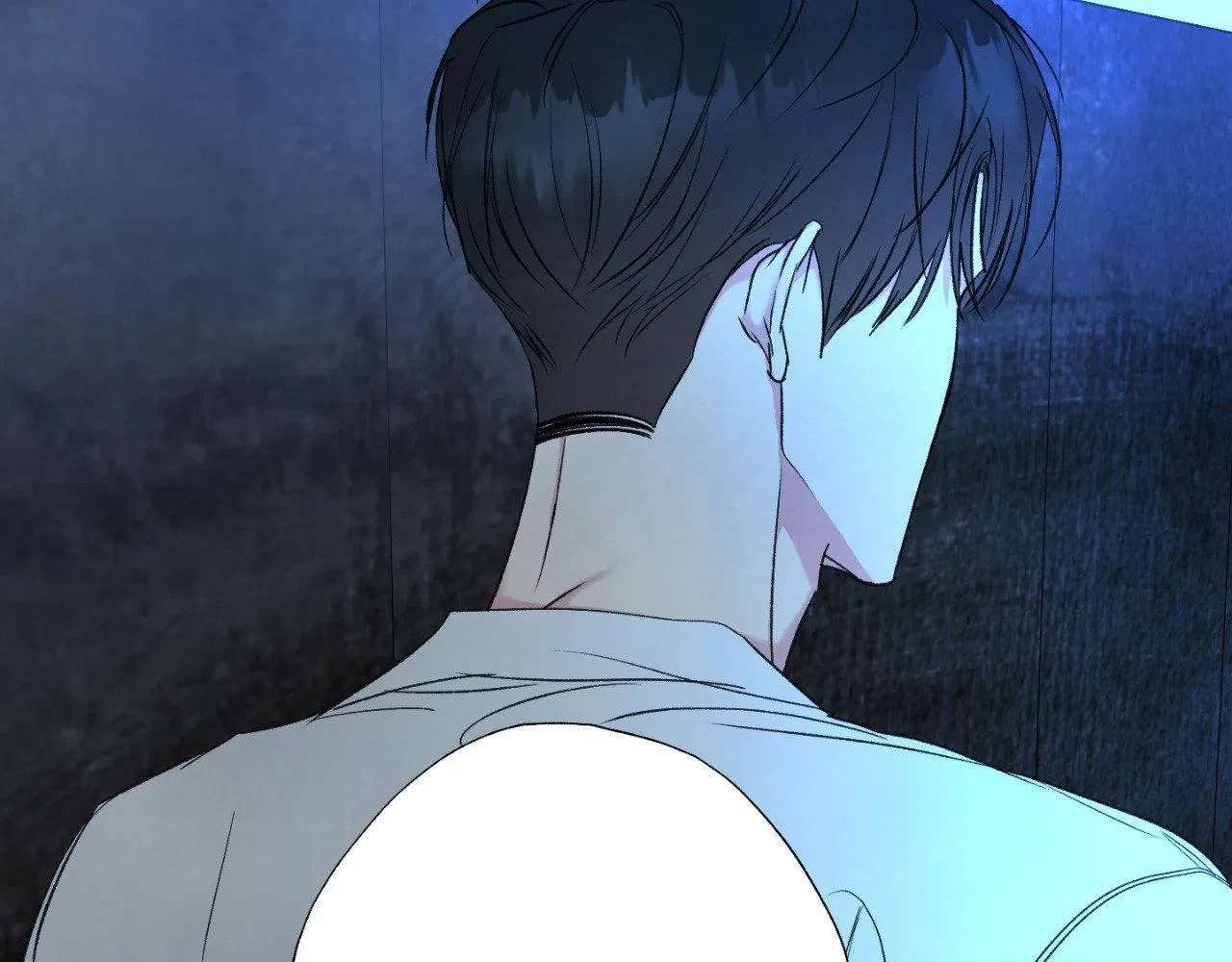 Chapter 201, page 106