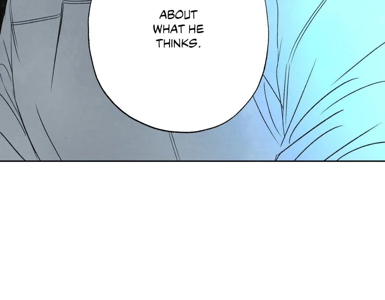 Chapter 201, page 107