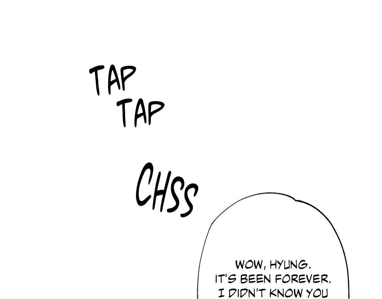Chapter 201, page 109