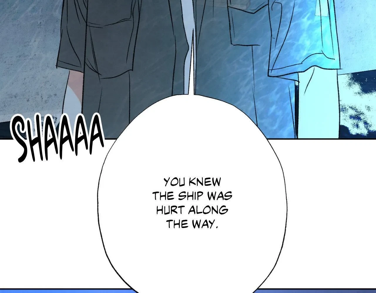 Chapter 201, page 11