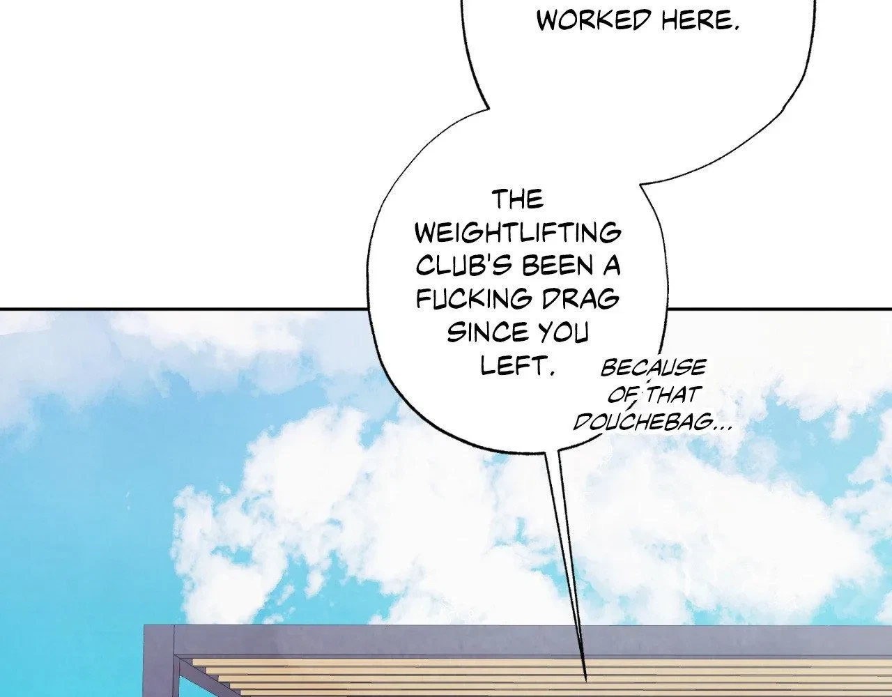 Chapter 201, page 110