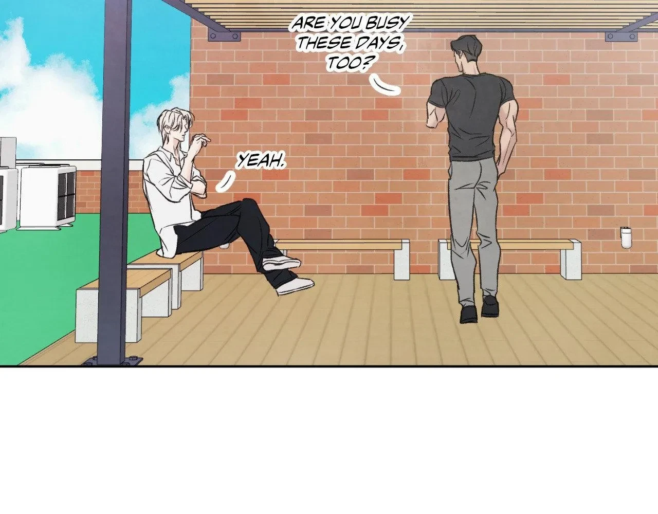 Chapter 201, page 111