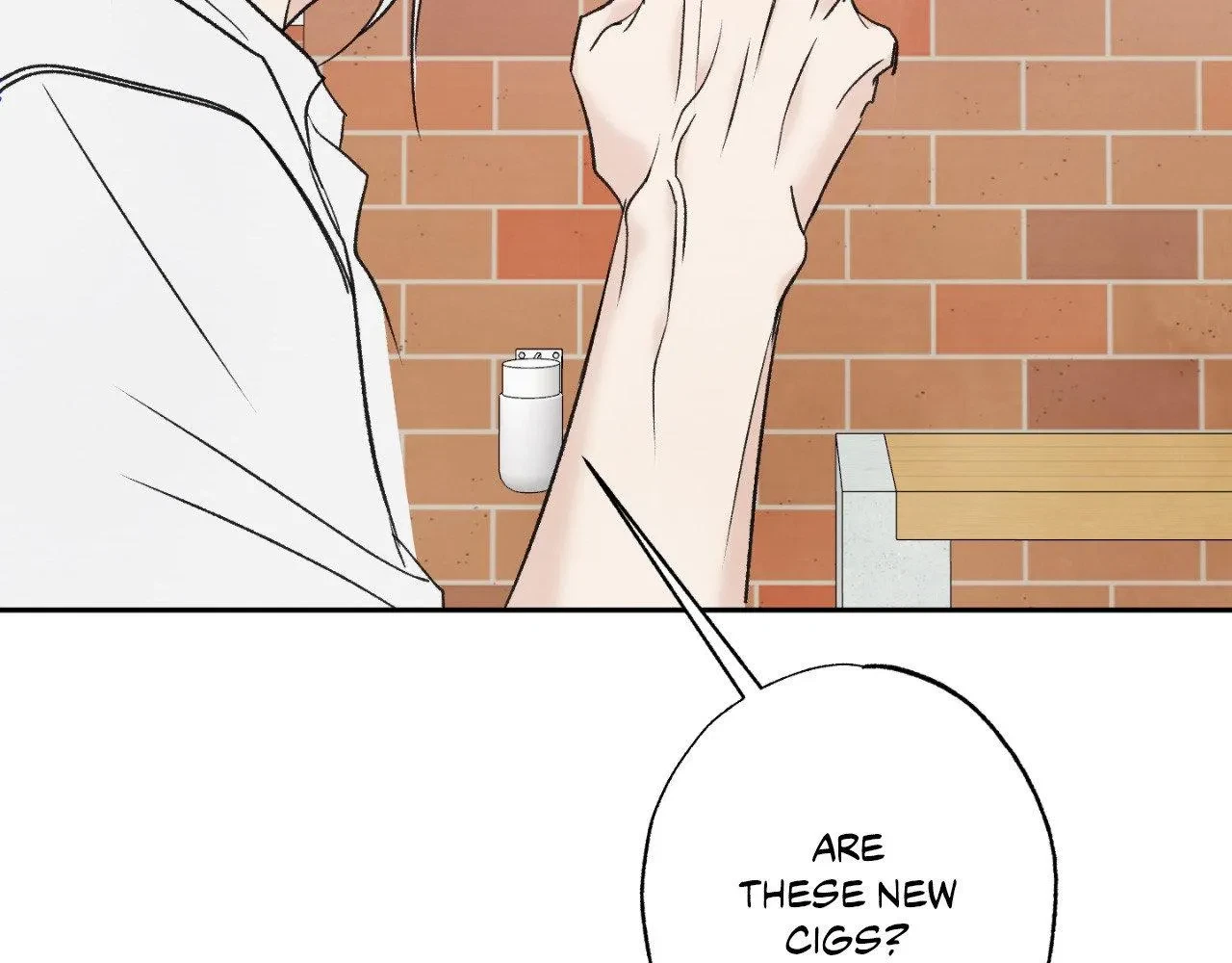Chapter 201, page 113